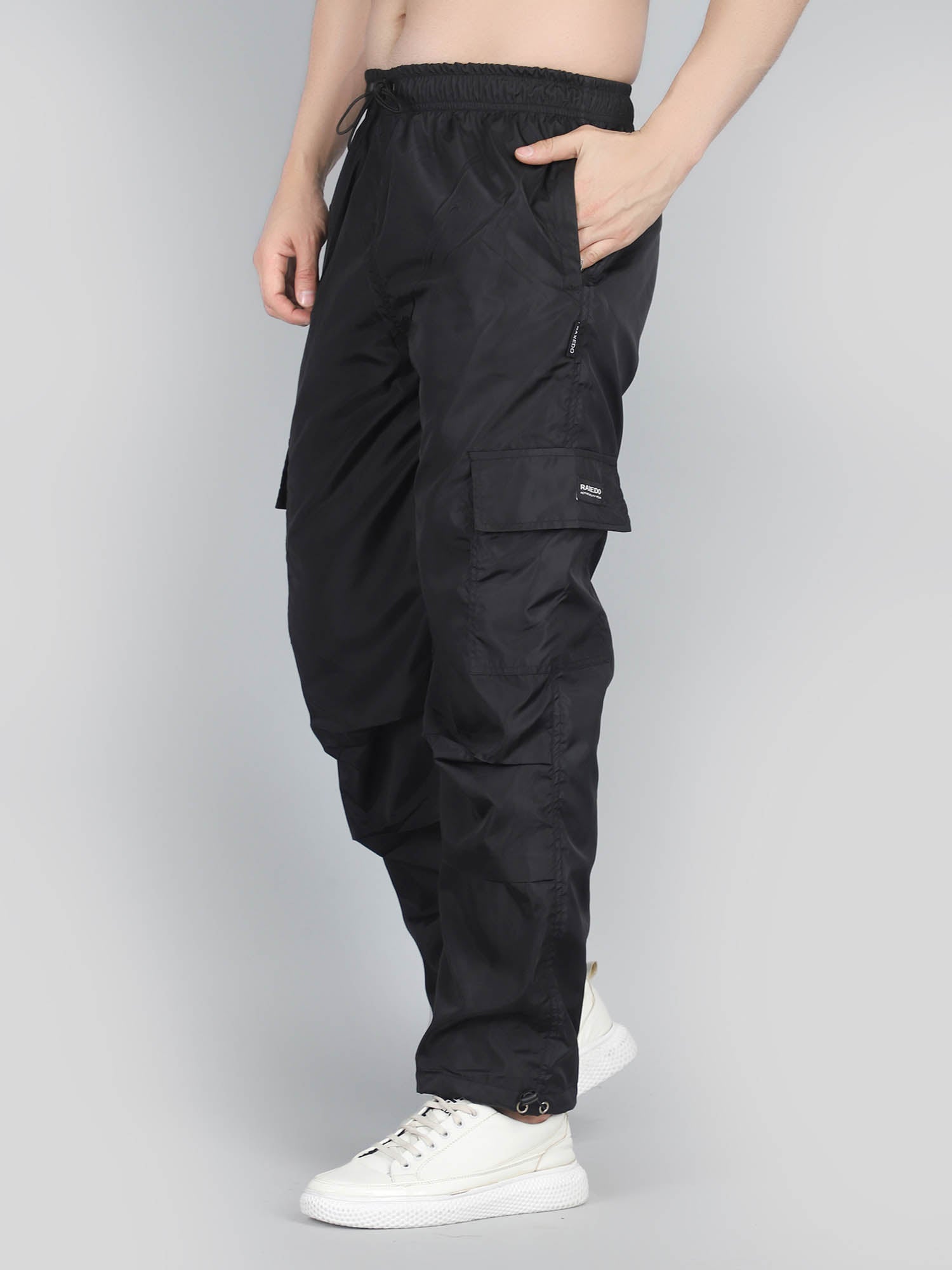 black1
