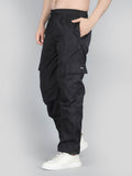 black1
