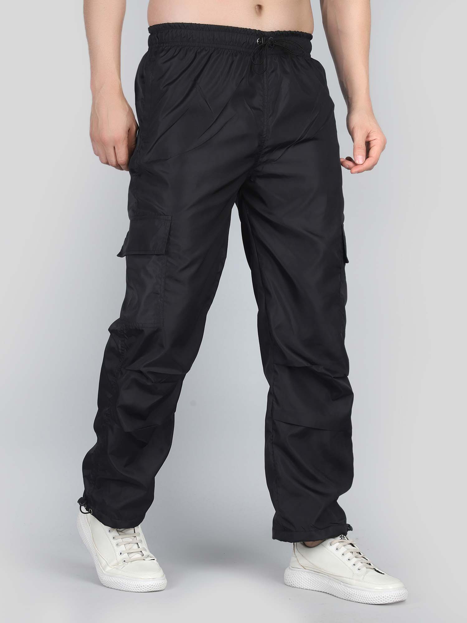 black1