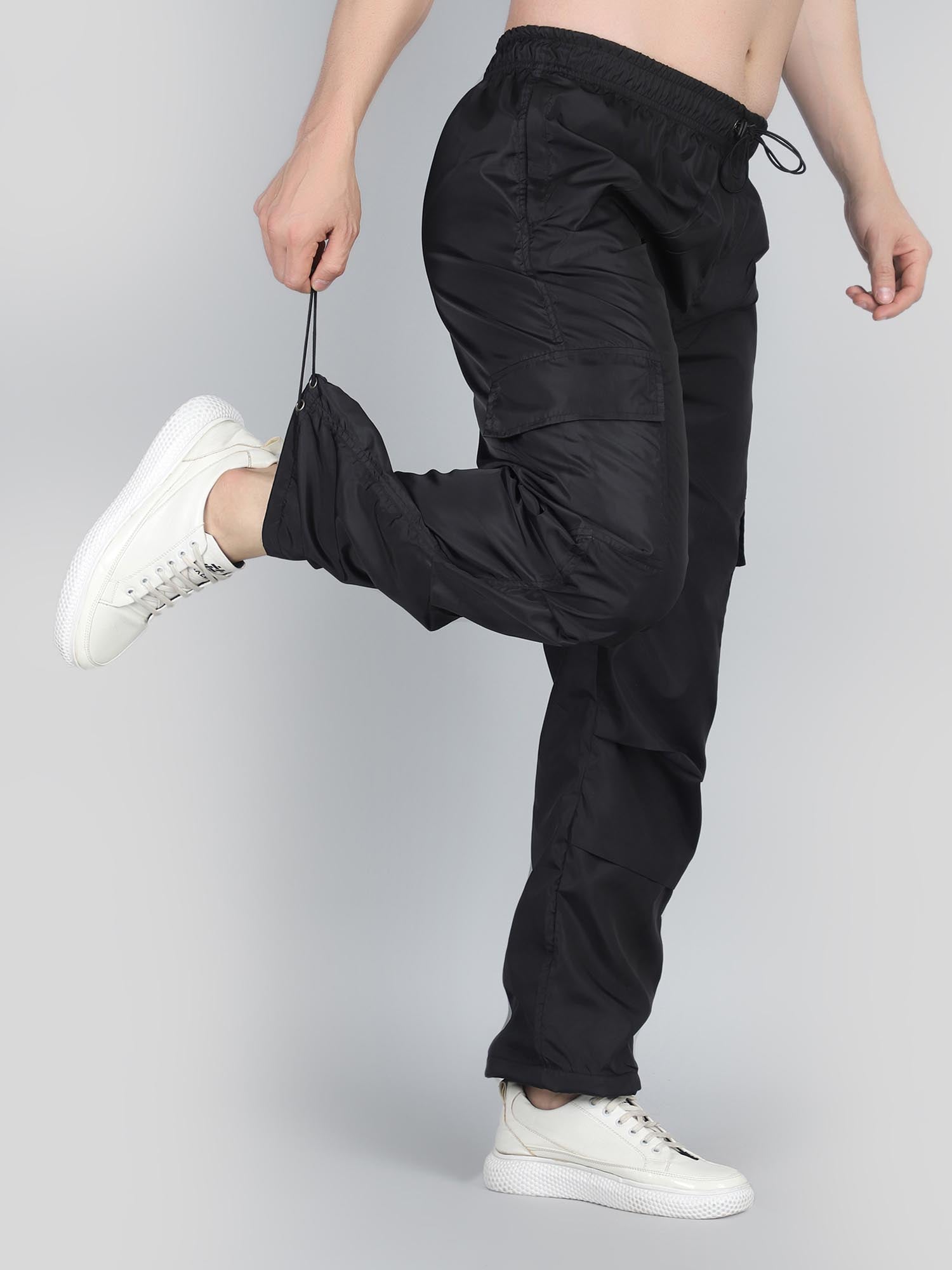 black1