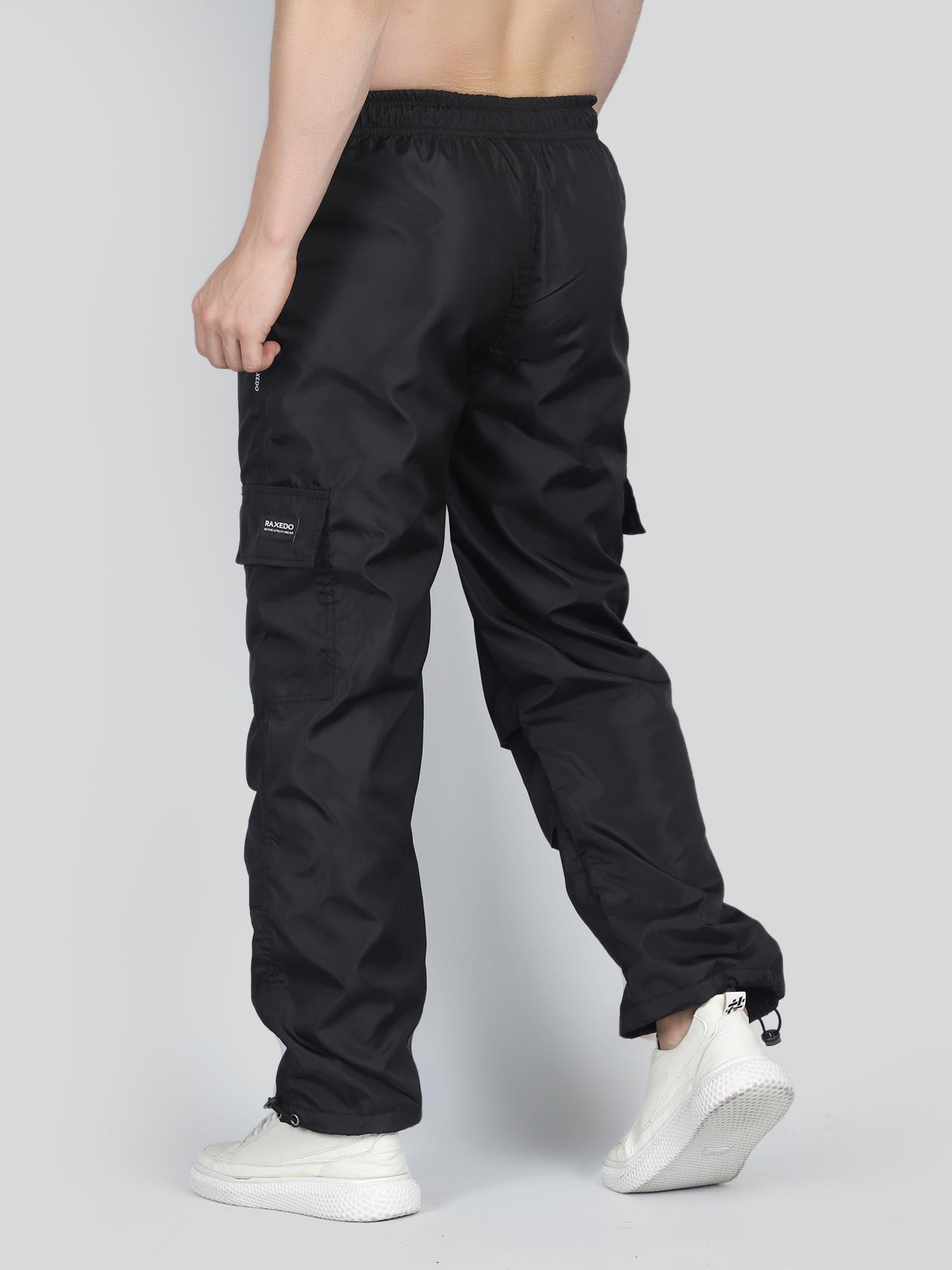 black1