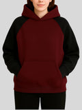 maroon_black