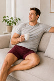 MEN BOXER SHORT FOR MEN
