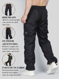 black1