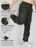 olive-green1