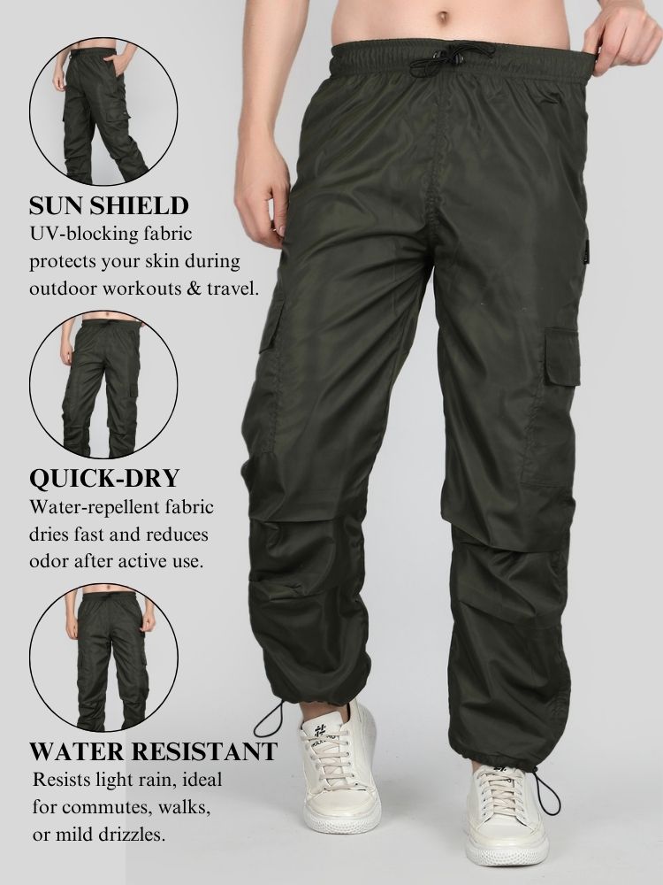 olive-green1