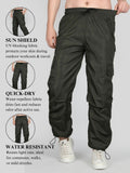 olive-green1