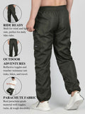 olive-green1