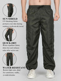 olive-green