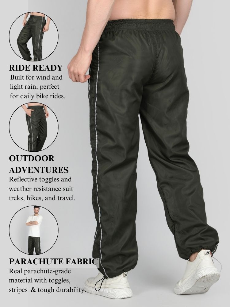 olive-green