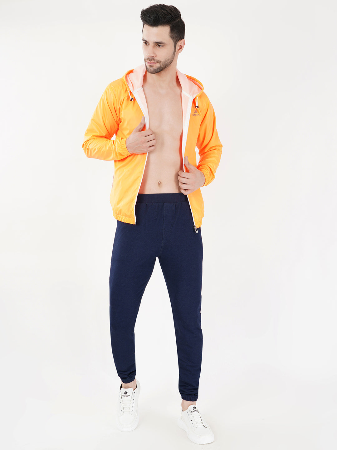 orange-jacket