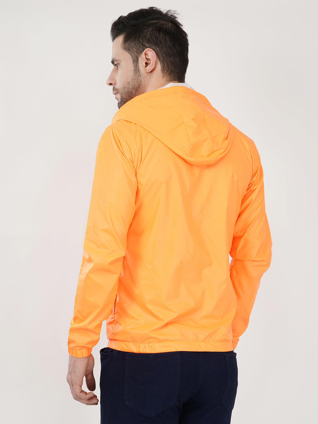 orange-jacket