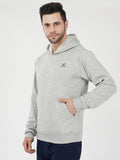 light-grey