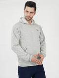 light-grey