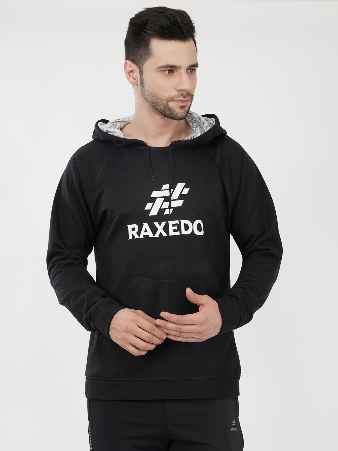 men-hoodie