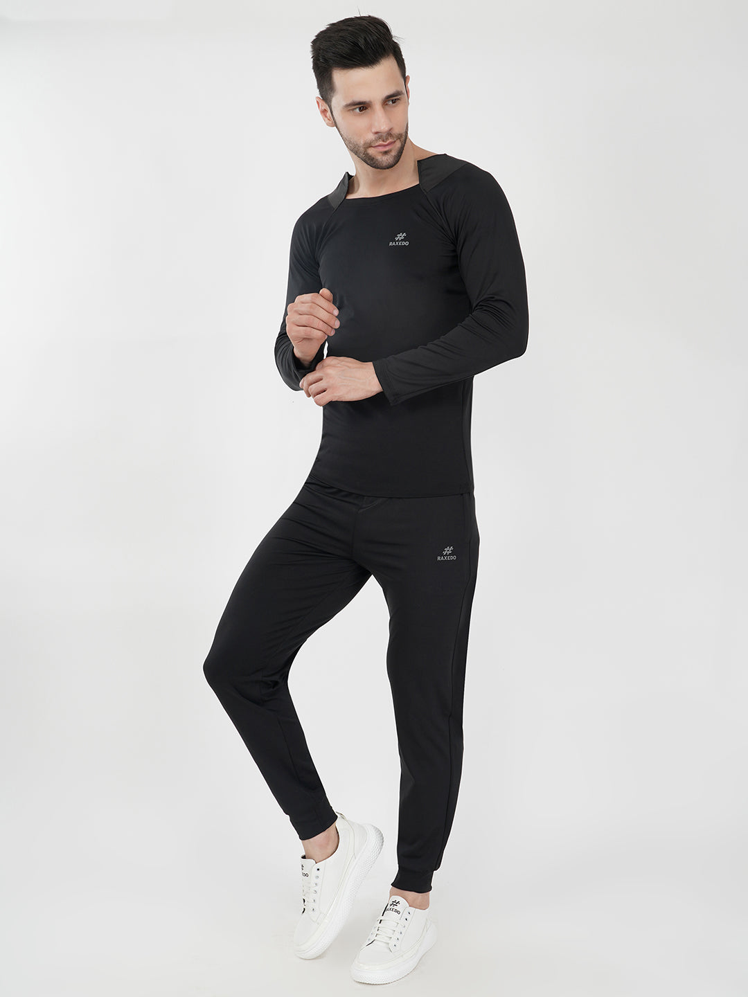 compression-t-shirt