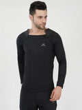 compression-t-shirt