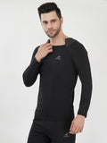 compression-t-shirt