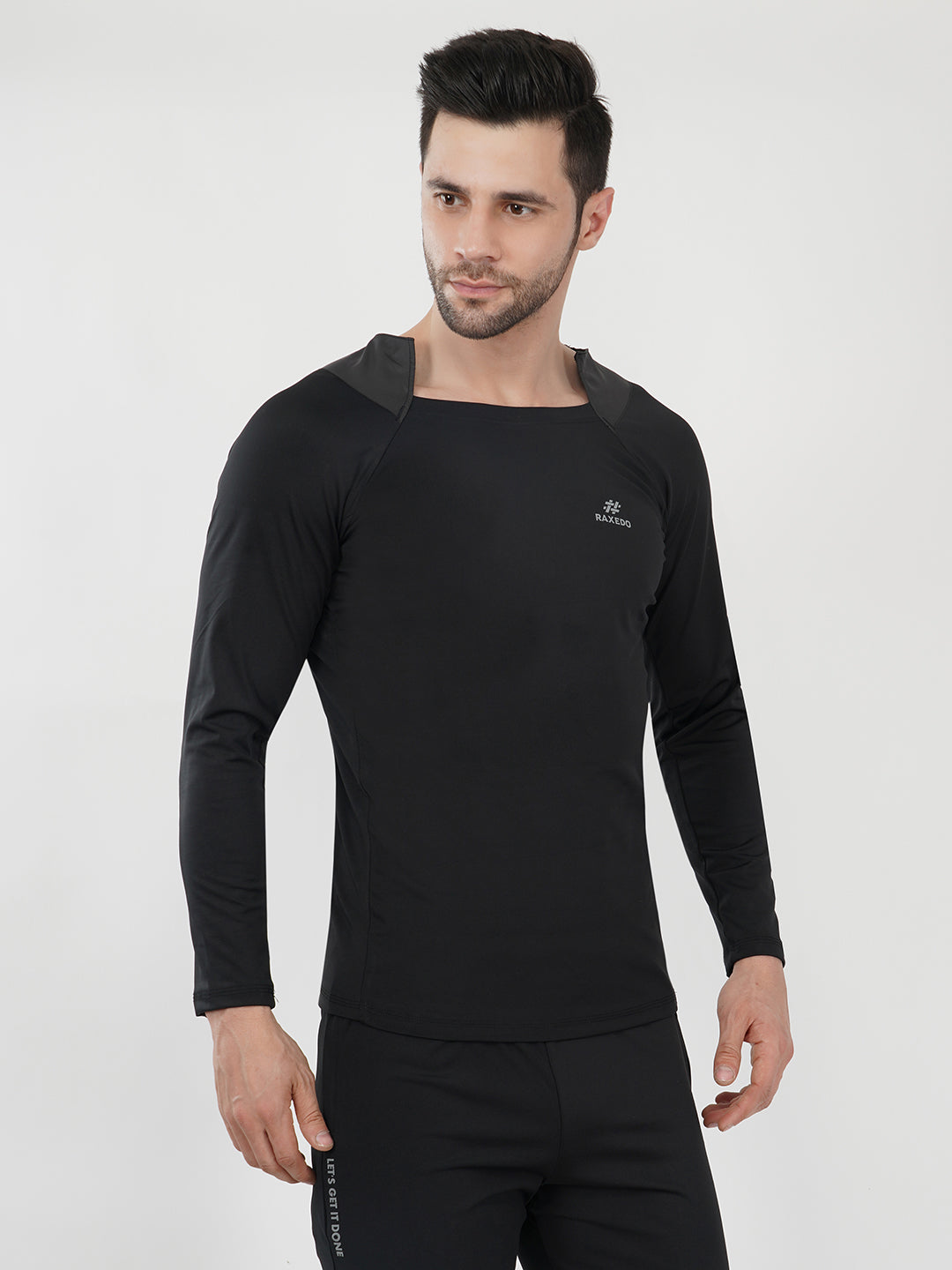 compression-t-shirt