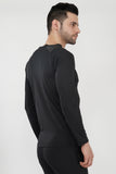 compression-t-shirt