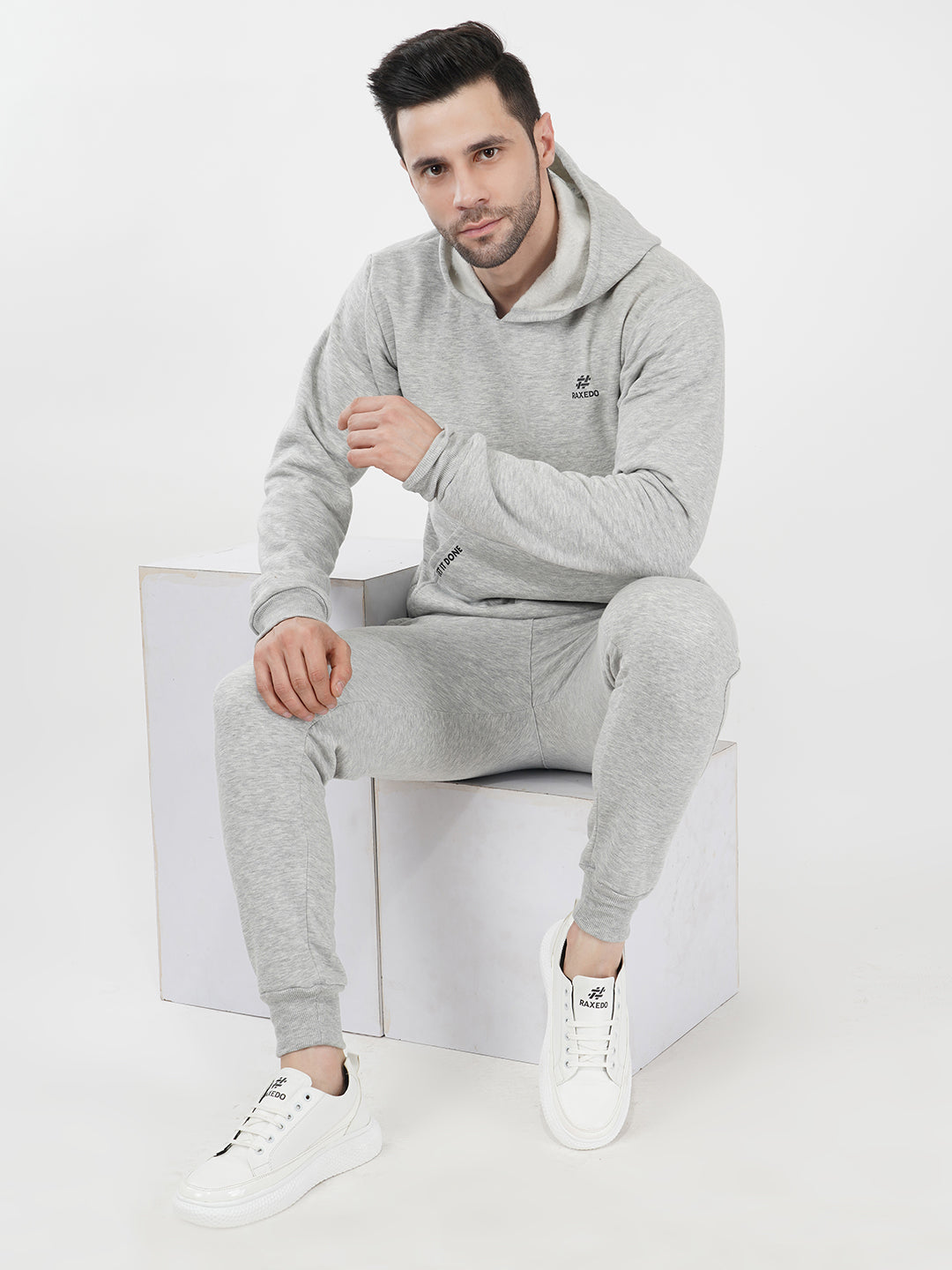 light-grey