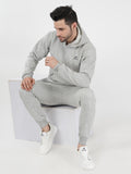 light-grey