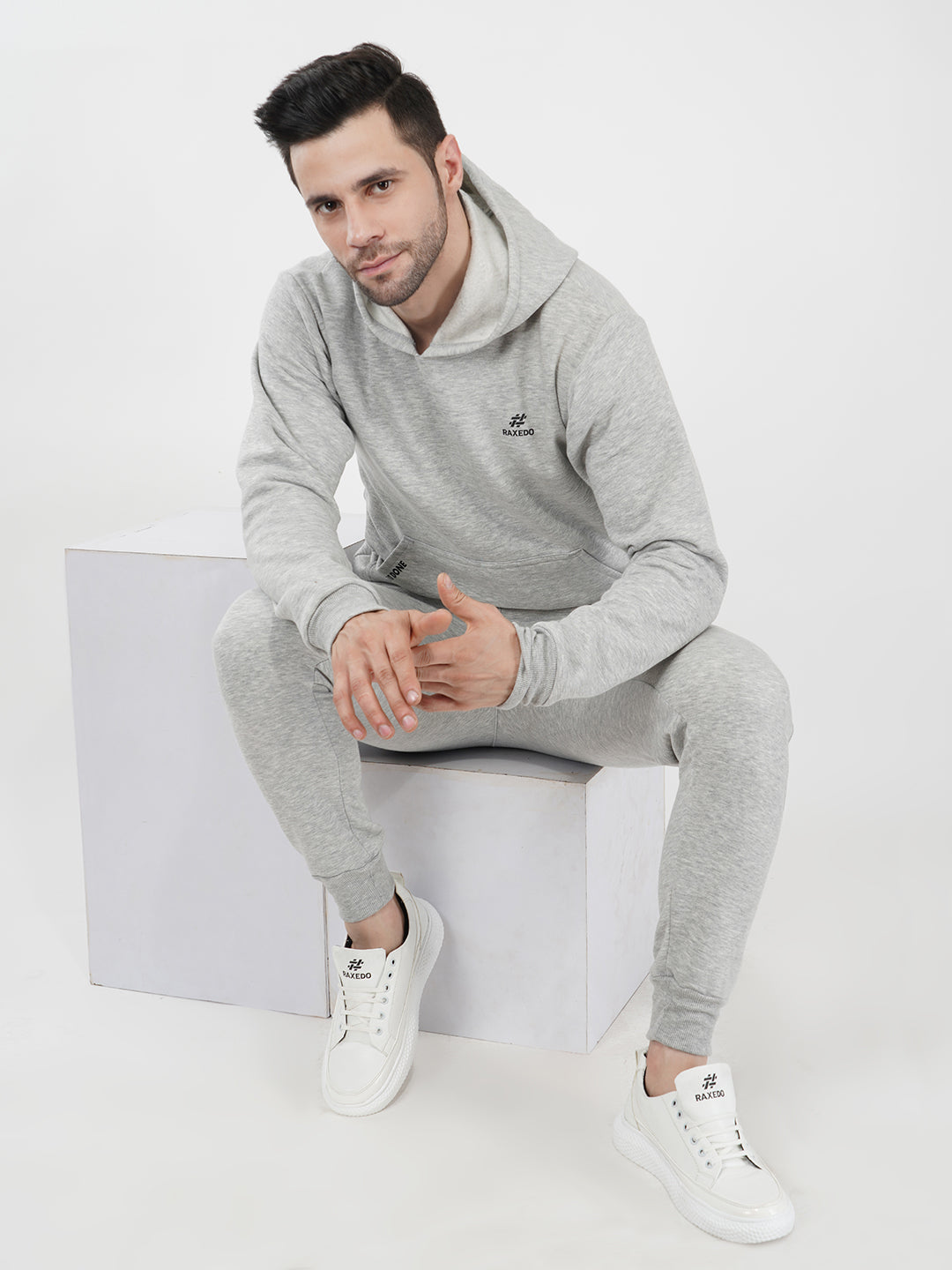light-grey