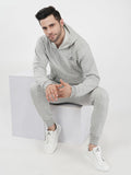 light-grey