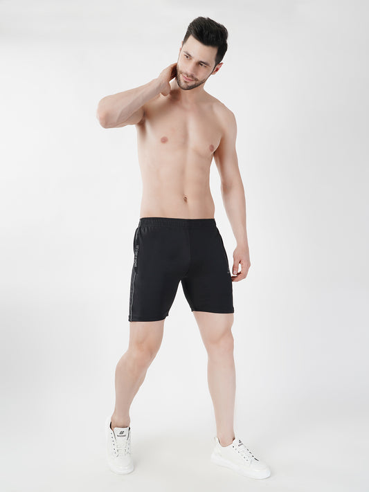 men-shorts