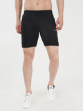men-shorts