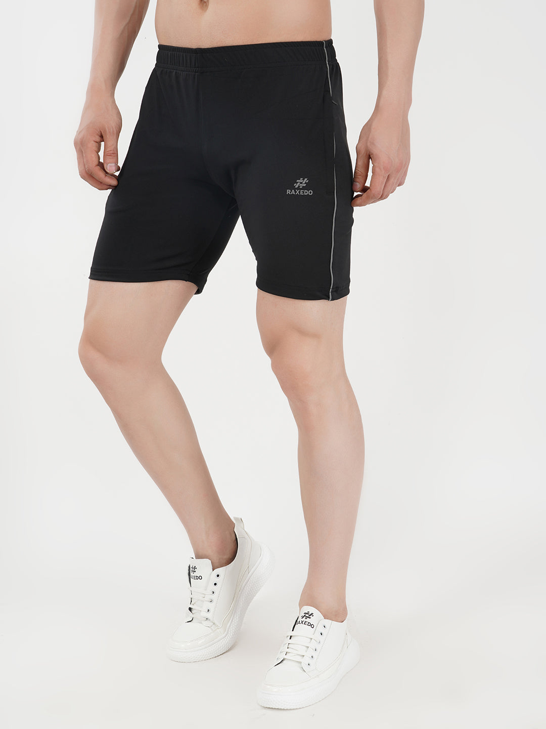 men-shorts