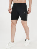 men-shorts