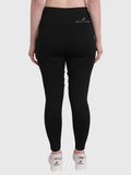 Ripped Jegging