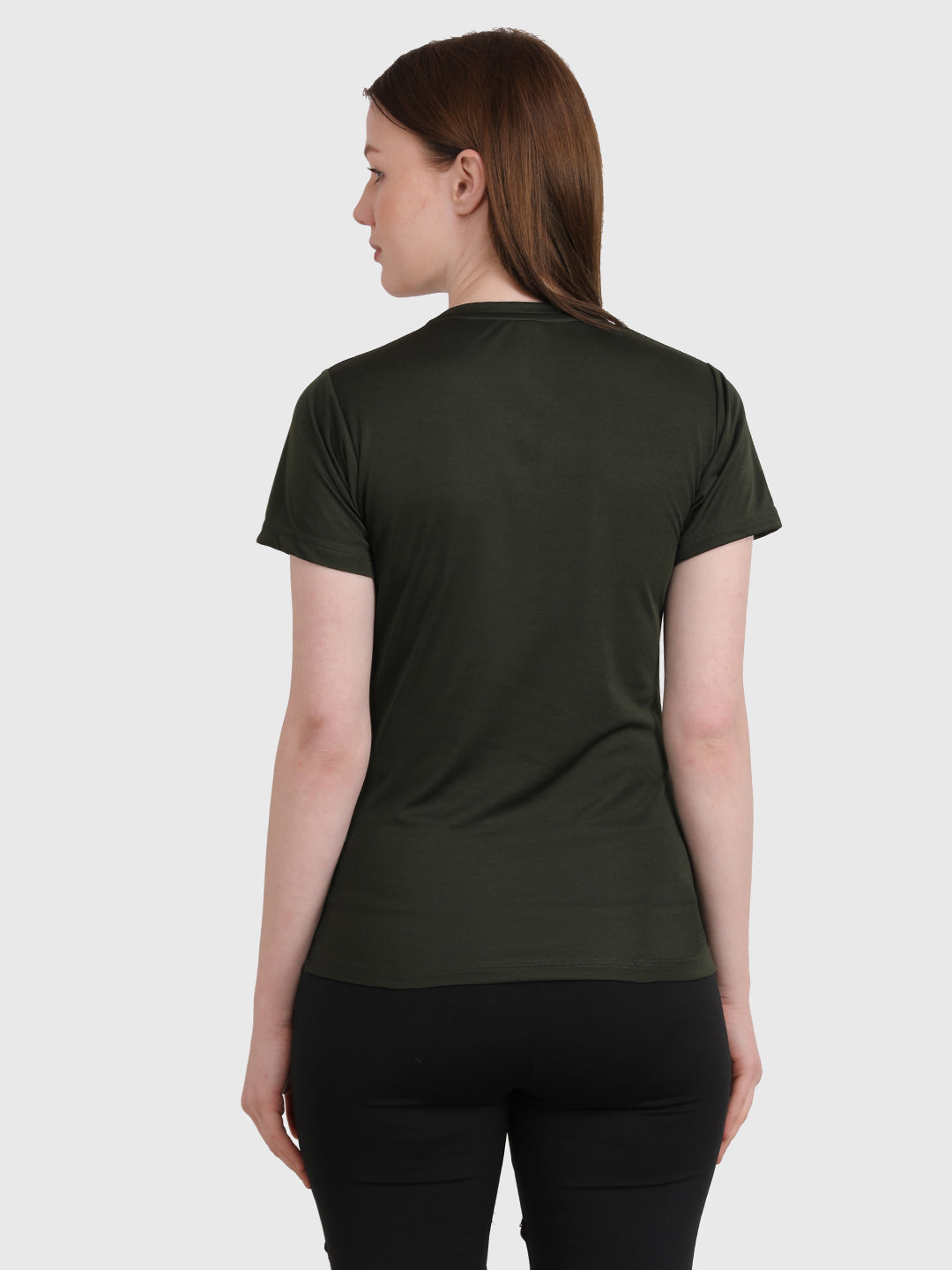 women-tshirt