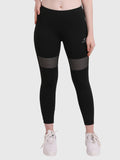 mesh-jegging