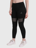 mesh-jegging