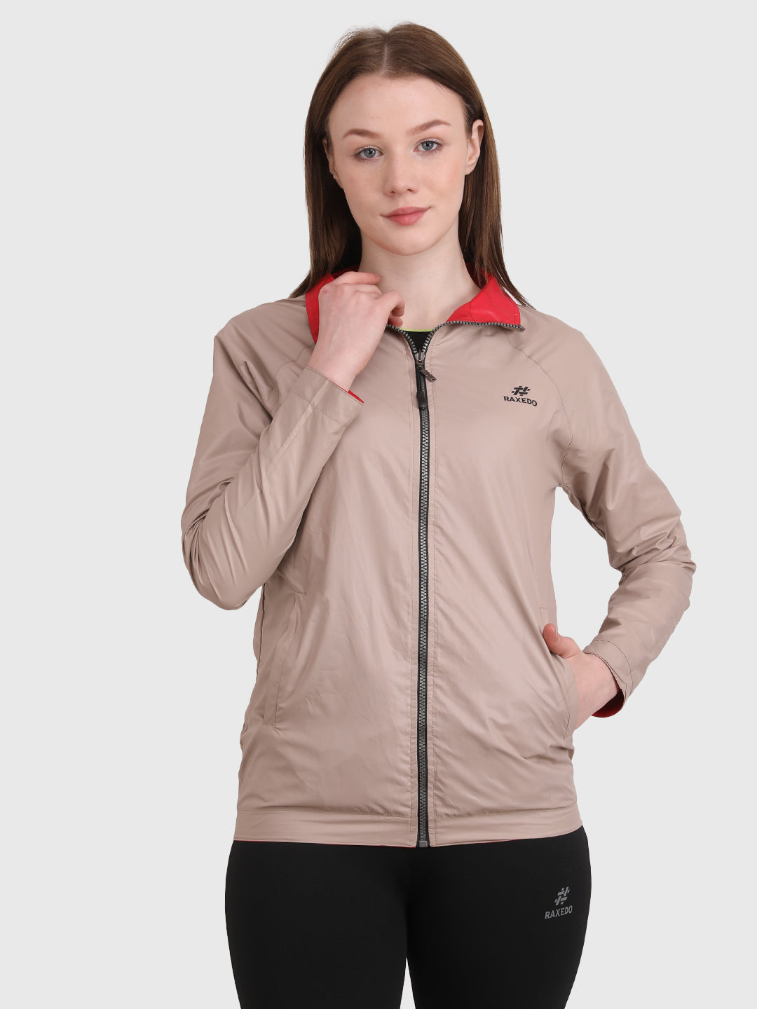 reversible-jacket