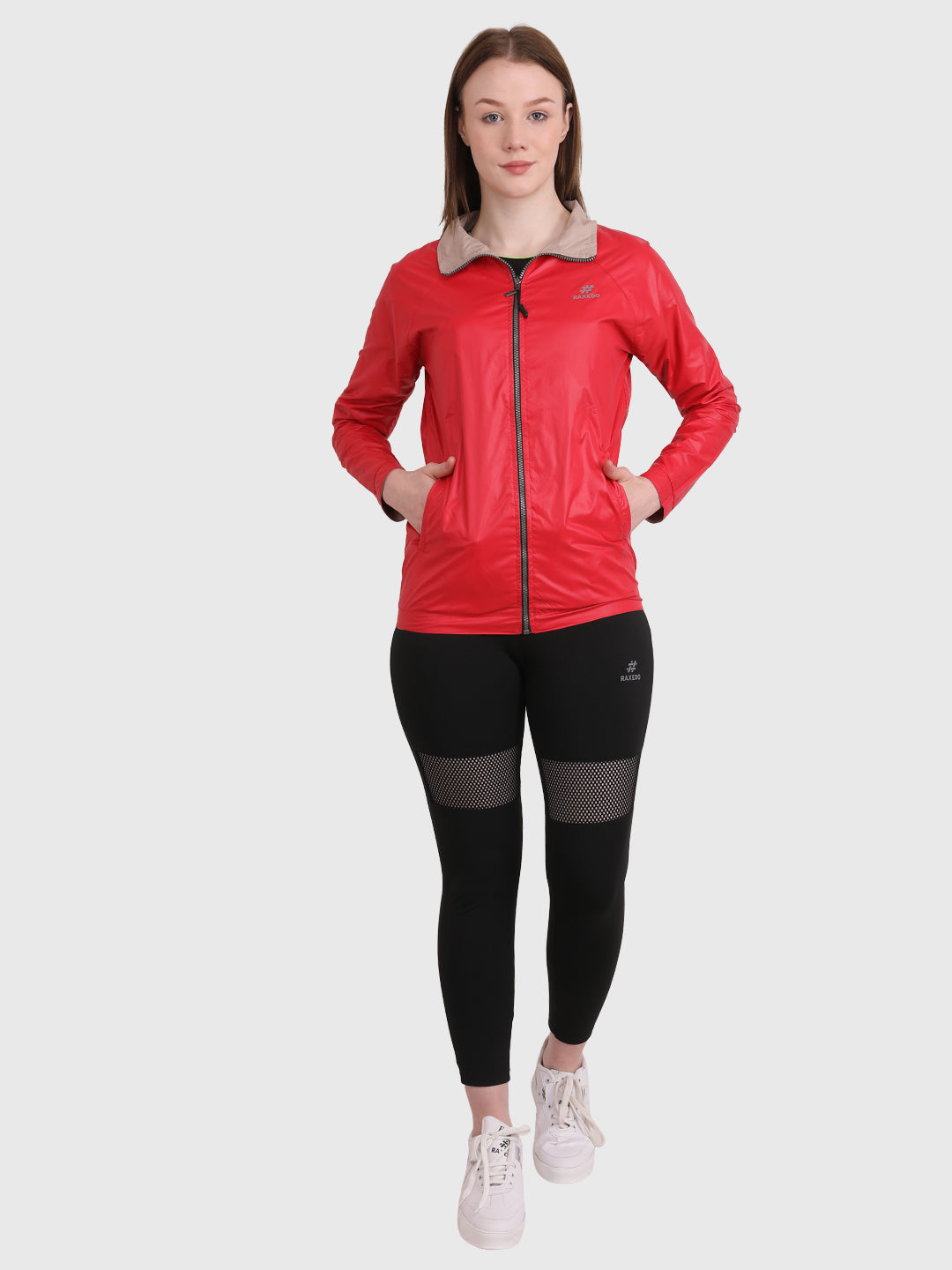 reversible-jacket