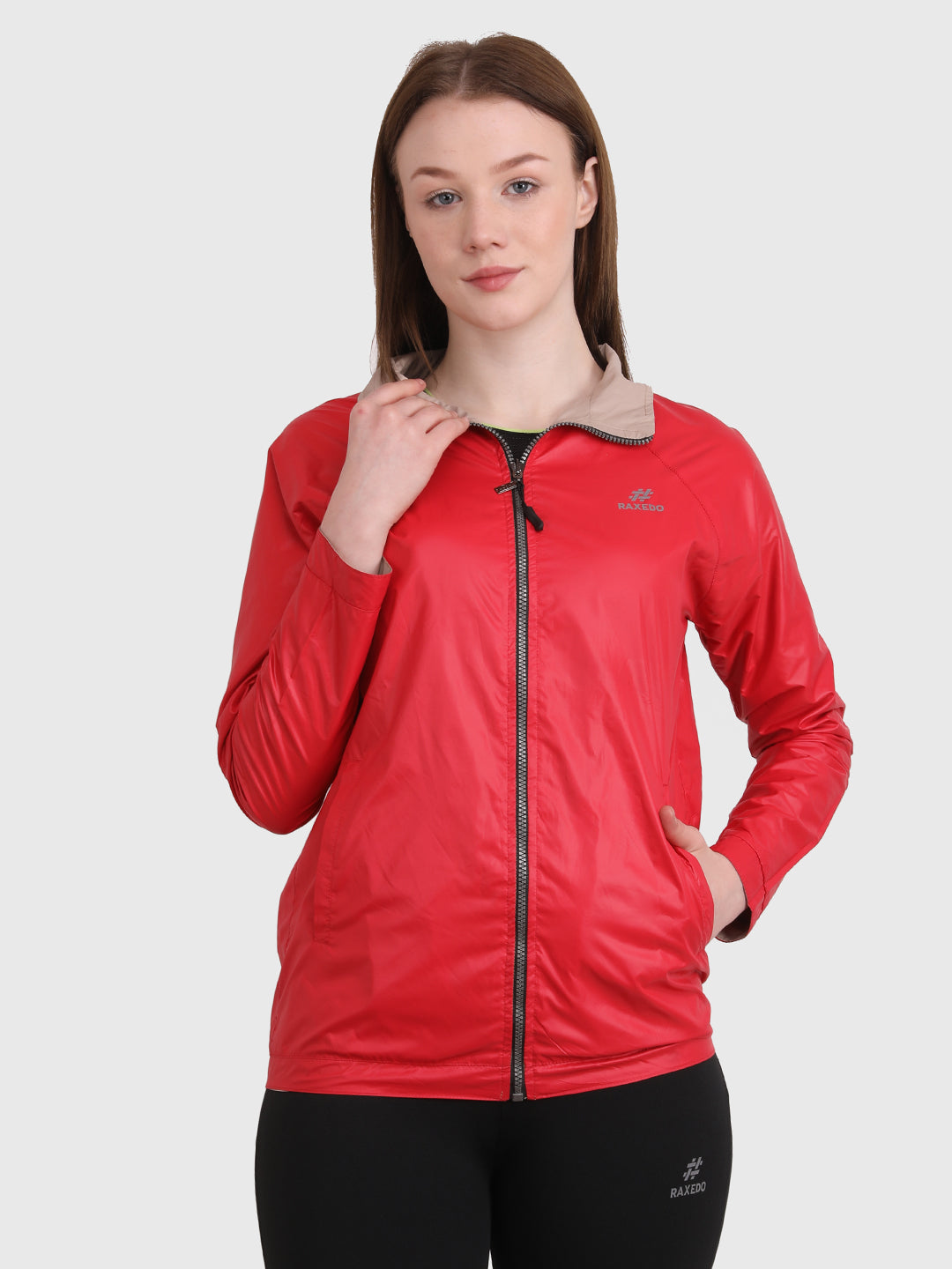 reversible-jacket