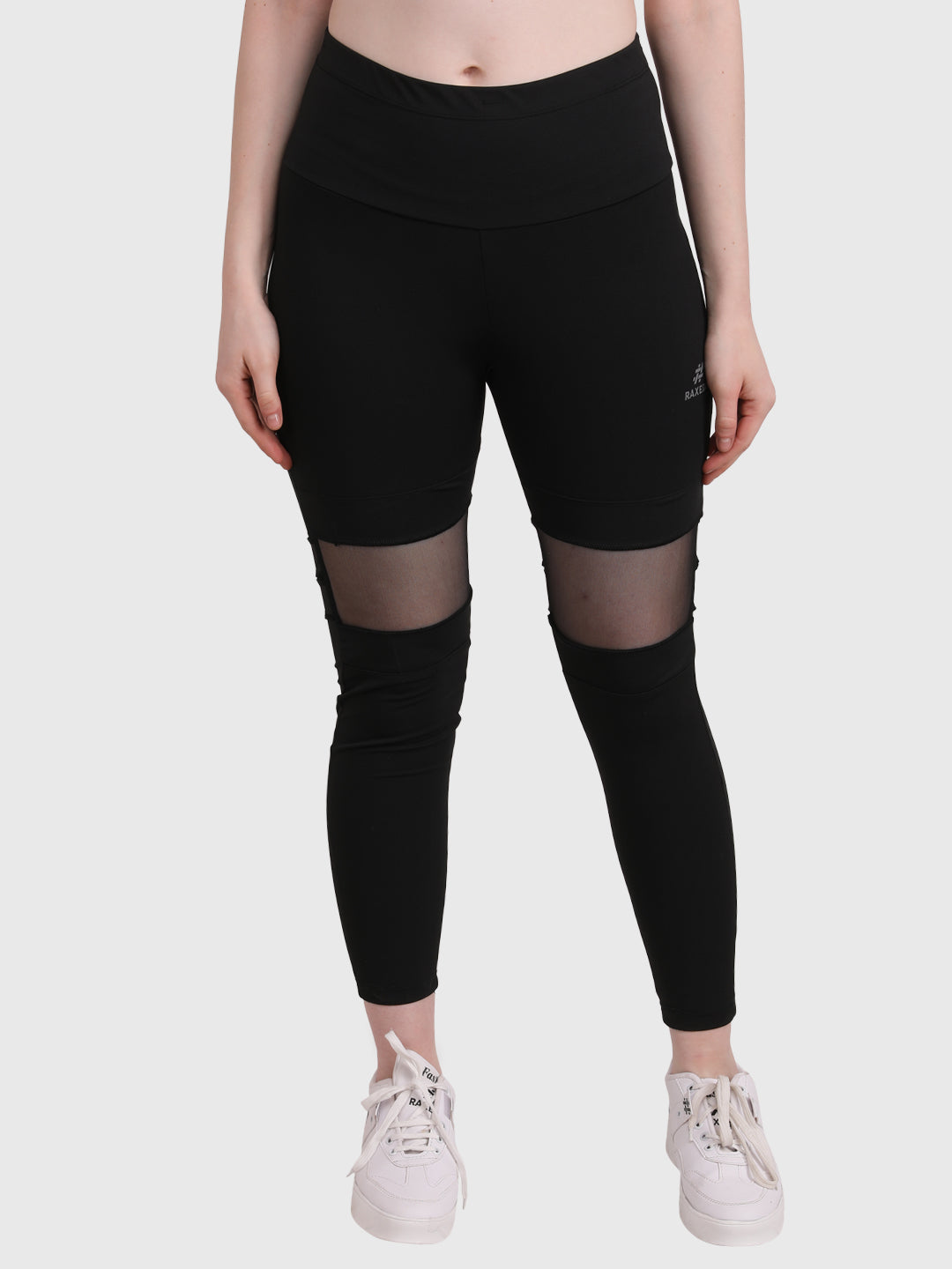 jegging