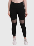 jegging