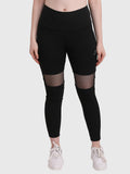 jegging