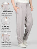 light-grey