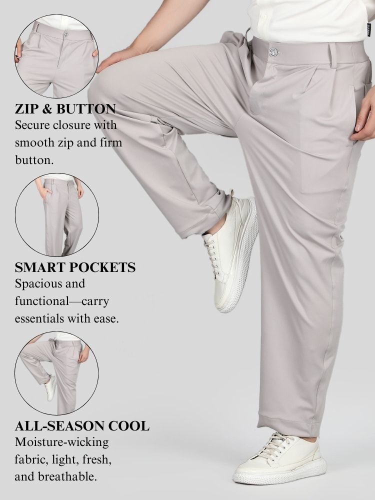 light-grey