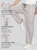light-grey