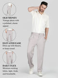 light-grey