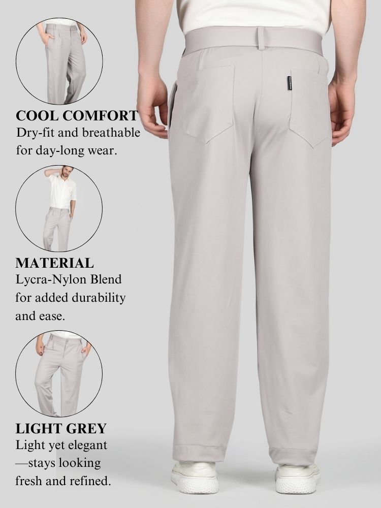 light-grey