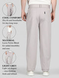 light-grey