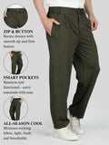 olive-green