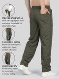 olive-green